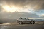 Mazda CX-9 Azami 2016 года (AU)